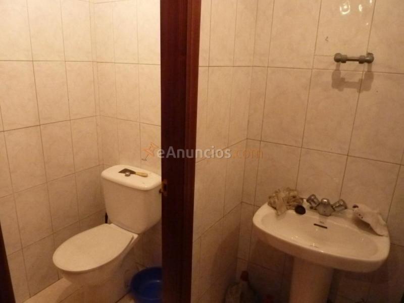 Local Comercial en venta en Calle pérez de ayala, El Llano, Gijón