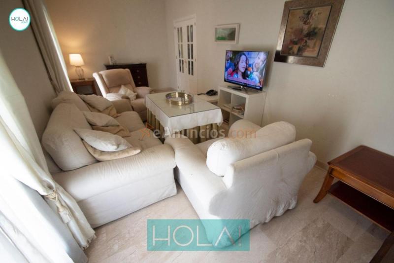 Apartamento en venta en  Córdoba, Montilla