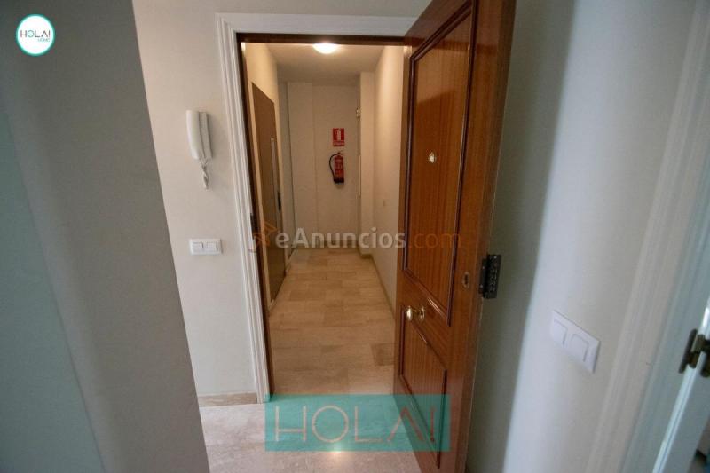 Apartamento en venta en  Córdoba, Montilla