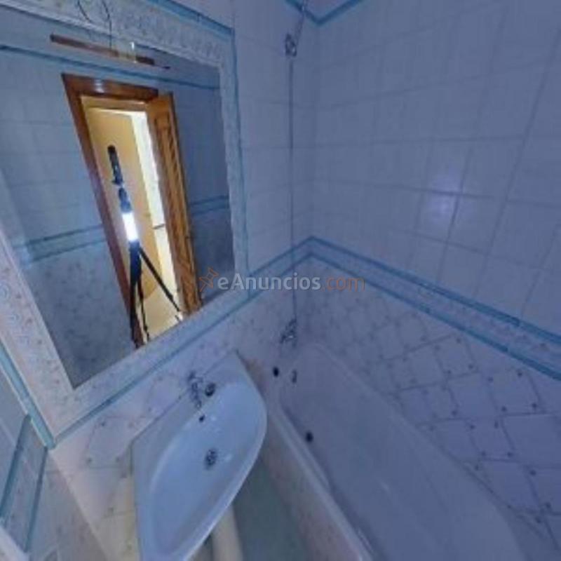 Apartamento en venta en  MIRAFLORES, Bailén - Miraflores, Málaga