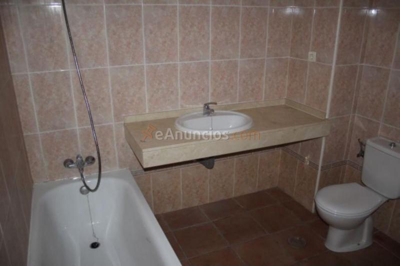 Apartamento en venta en Calle Federico Mompou, El Pinillo, Torremolinos