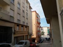 Apartamento en venta en  BAEZA, Capuchinos, Vélez-Malaga
