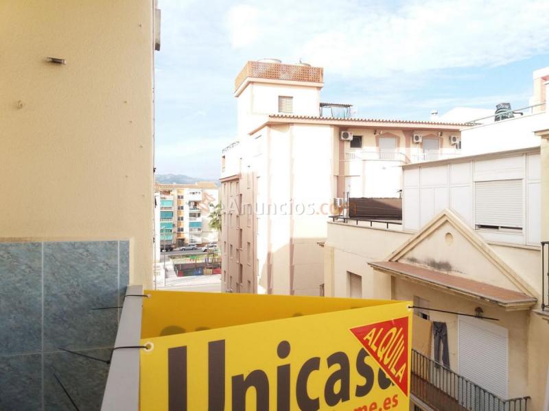 Apartamento en venta en  BAEZA, Capuchinos, Vélez-Malaga