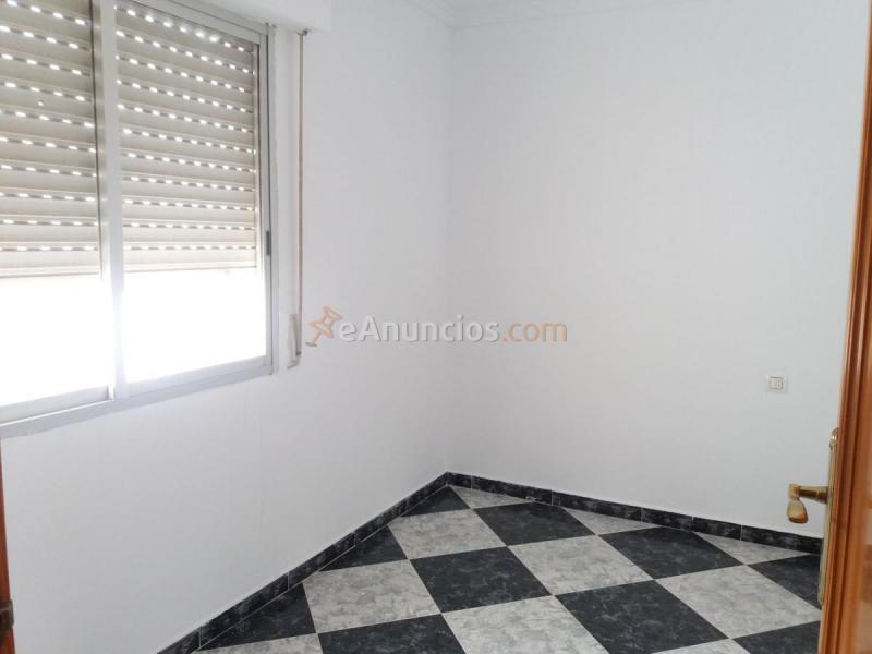 Apartamento en venta en  BAEZA, Capuchinos, Vélez-Malaga