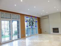 Casa en alquiler en  Hortaleza, Madrid