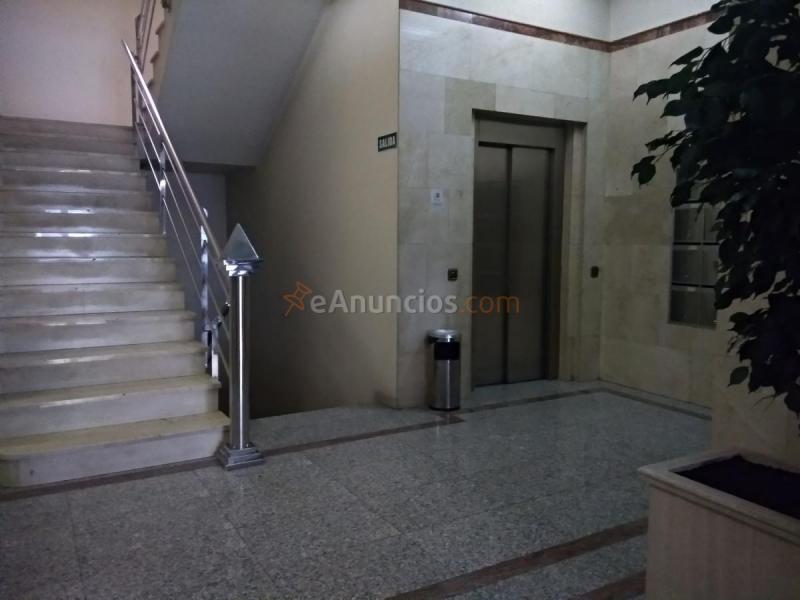 Apartamento en alquiler en  Bravo Murillo, Vegueta - Triana, Las Palmas de Gran Canaria