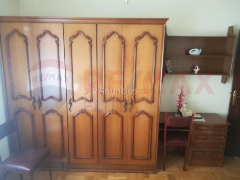 Apartamento en alquiler en  Río de Oro, El Llano, Gijón