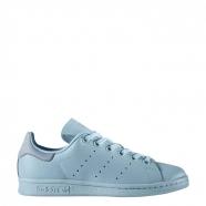 STAN SMITH AZUL