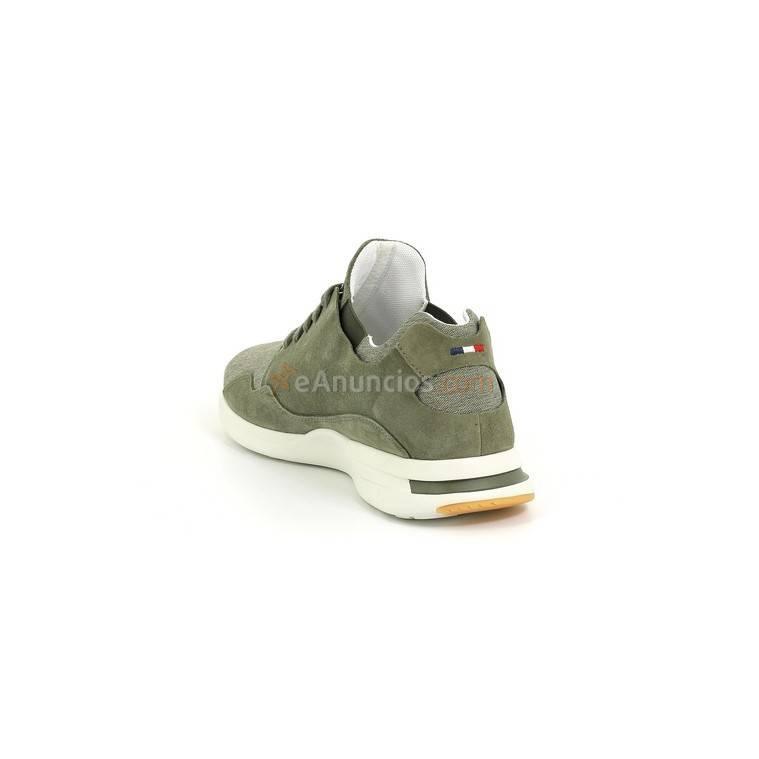 LCS R PURE SUMMER KAKI