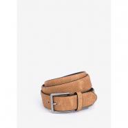 CINTURON CAMEL