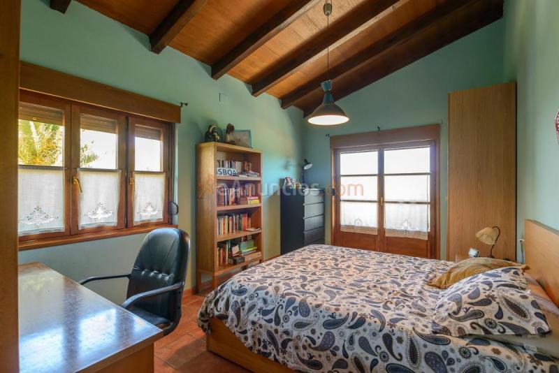 Adosado en venta en  Periurbano, Gijón