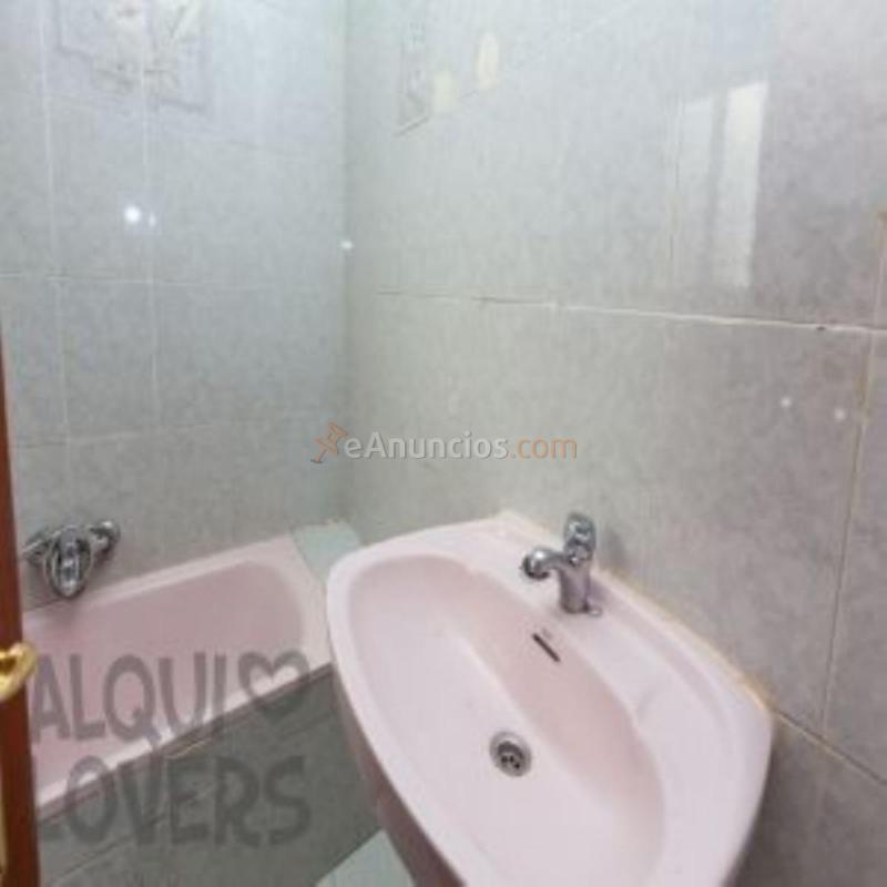 Apartamento en venta en  ENTRALA Y DURAN, La Chana, Granada