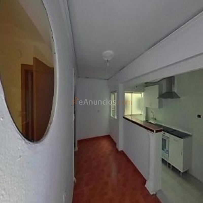 Apartamento en venta en  PADRE ZEGRI MORENO, La Chana, Granada