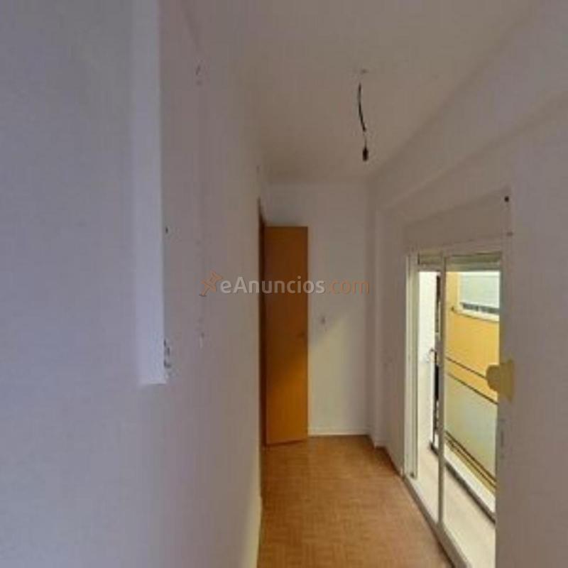 Apartamento en venta en  PADRE ZEGRI MORENO, La Chana, Granada