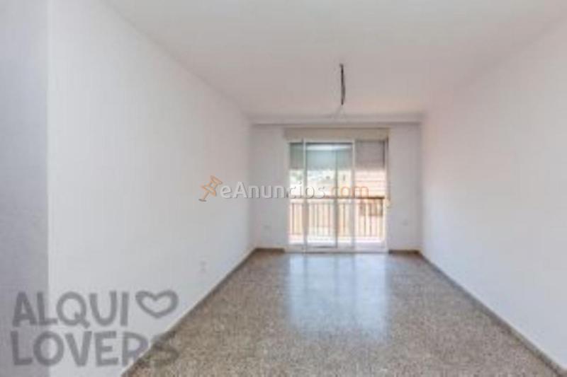Apartamento en venta en  YERMA, Cervantes-Palacio de Deportes, Granada