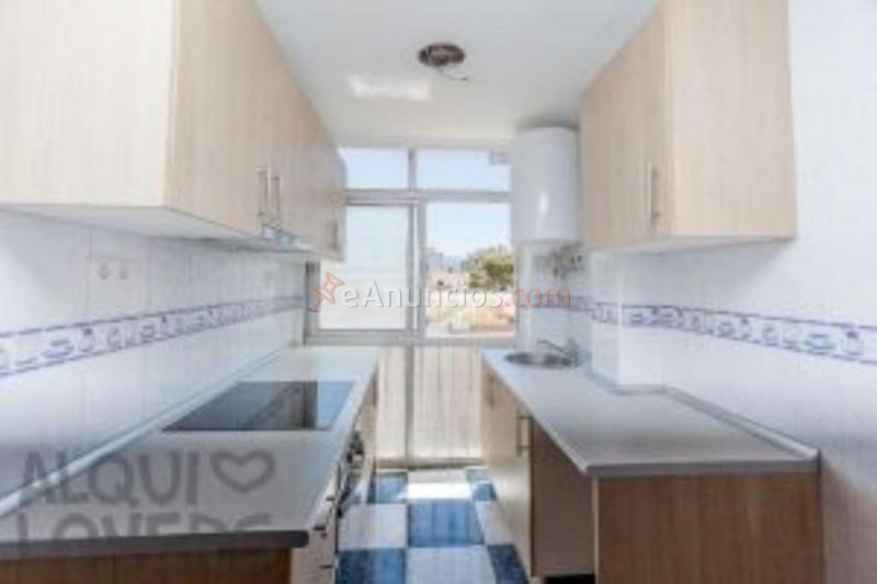 Apartamento en venta en  YERMA, Cervantes-Palacio de Deportes, Granada