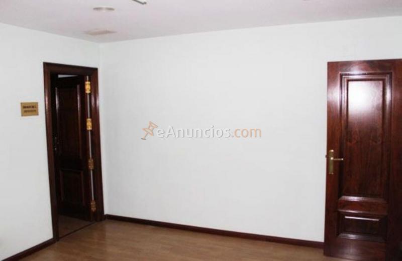 Apartamento en venta en  Las Tablas, Centro, Granada