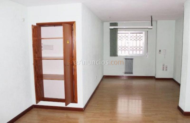 Apartamento en venta en  Las Tablas, Centro, Granada