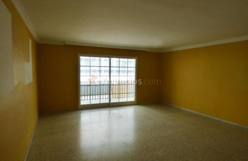 Apartamento en venta en  Malagueñas, Zona Hispanidad-Vivar Téllez, Vélez-Malaga