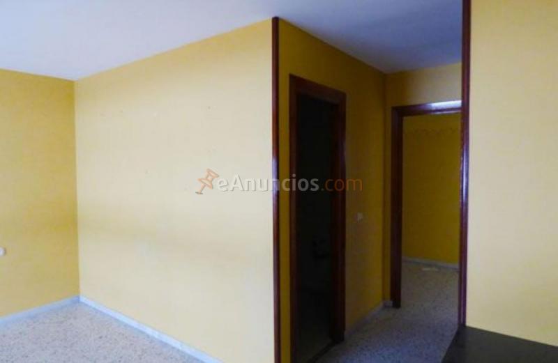 Apartamento en venta en  Malagueñas, Zona Hispanidad-Vivar Téllez, Vélez-Malaga