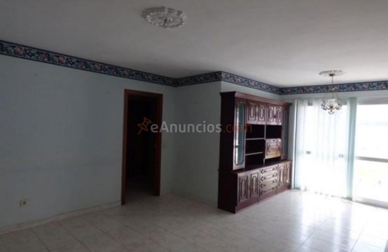 Apartamento en venta en Calle Rocinante, Mezquitilla