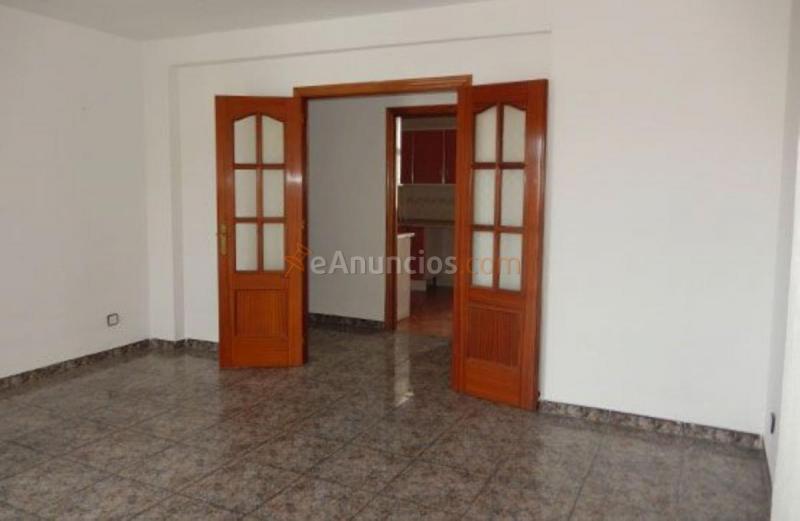 Apartamento en venta en  DOCTOR ROS ALFEREZ, Centro, Torre del Mar