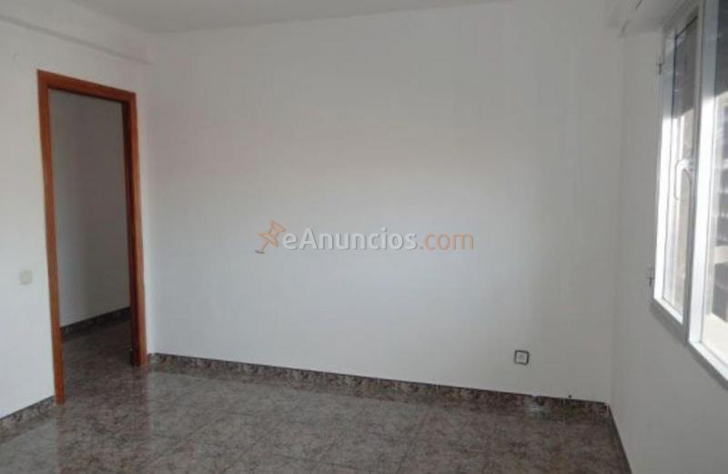 Apartamento en venta en  DOCTOR ROS ALFEREZ, Centro, Torre del Mar