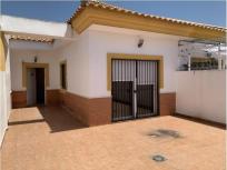 Casa en venta en  Aljaraque