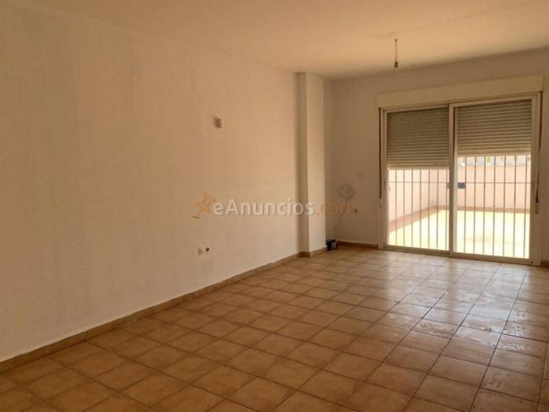 Casa en venta en  Aljaraque