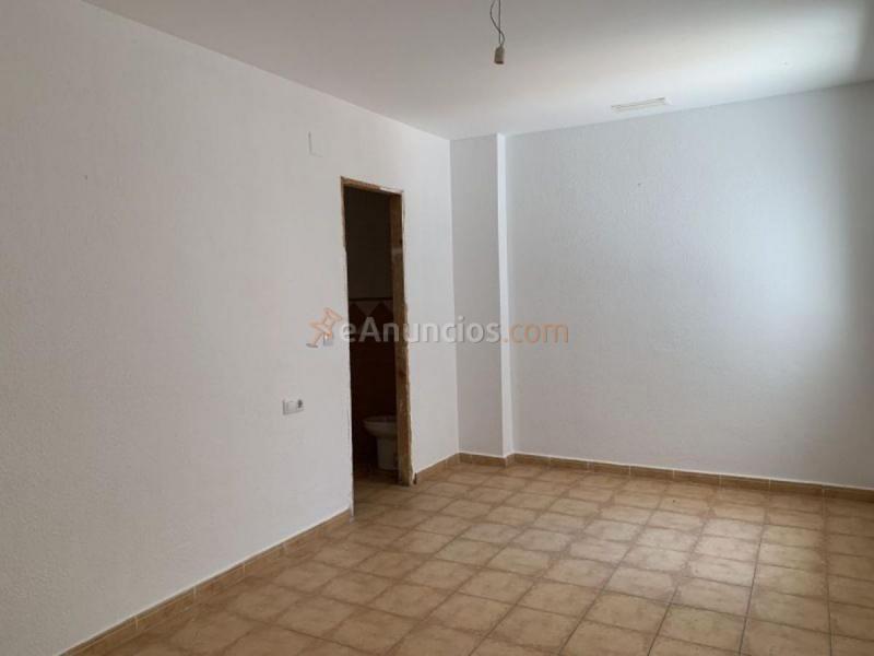 Casa en venta en  Aljaraque