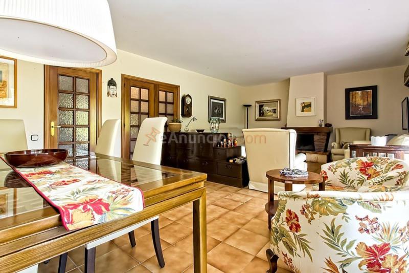 Adosado en venta en  Bellaterra, Cerdanyola del Valls