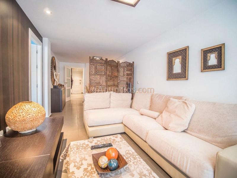 Atico en venta en  Pedanías Norte, Murcia