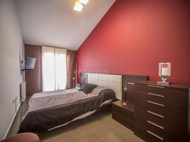 Atico en venta en  Pedanías Norte, Murcia