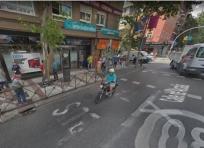 Local Comercial en venta en Calle de Alcalá, Ciudad Lineal, Madrid