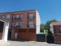 Apartamento en alquiler en  Las Ventas de Retamosa