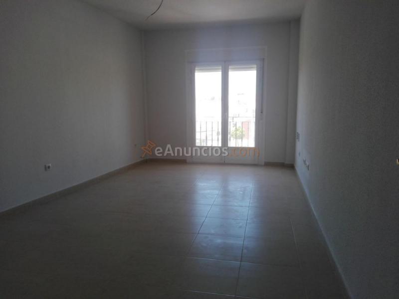 Apartamento en alquiler en  Las Ventas de Retamosa