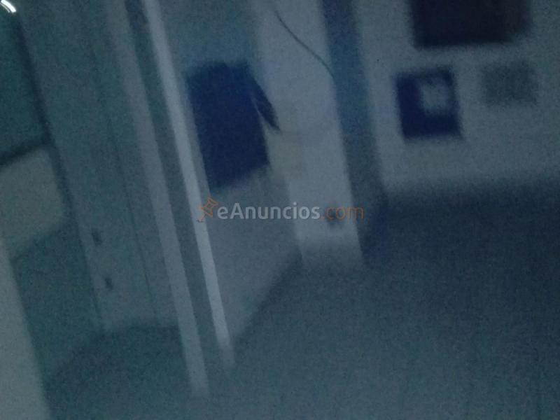 Local Comercial en venta en Avenida de Asturias, Tetuán, Madrid