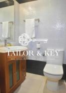 Apartamento en alquiler en Plaza de las Comendadoras, Centro, Madrid