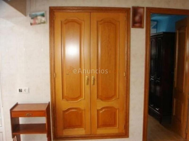 Apartamento en venta en Calle josé álvarez rodríguez, Muros de Nalón