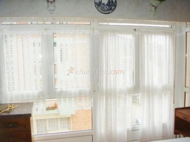 Apartamento en venta en Calle josé álvarez rodríguez, Muros de Nalón