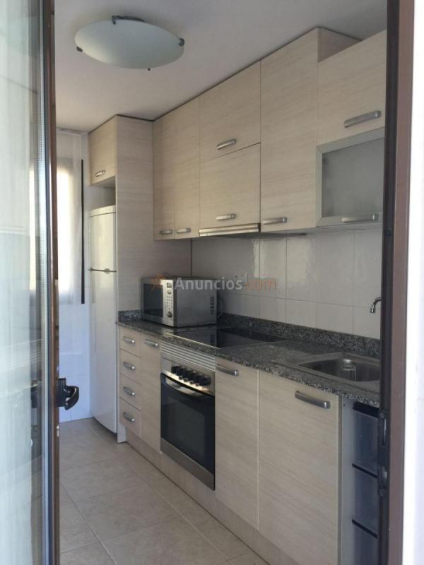 Casa en venta en Avenida AVENIDA SANDOVAL, Santiago de la Ribera, San Javier