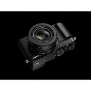 Panasonic DC-LX100 MARK II 