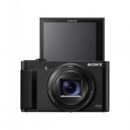 Sony DSC-HX99 