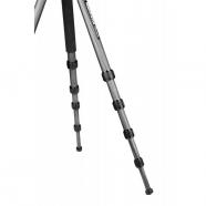 Manfrotto ELEMENT TRAVELLER BIG (Fibra de Carbono) 