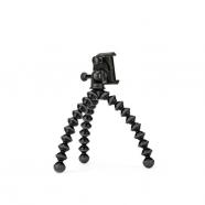 Joby grip tight gorillapod stand pro 
