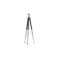 Cullmann DIGIPOD LONG 