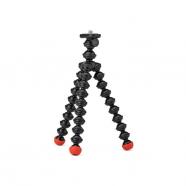 Joby gorillapod magnetic 