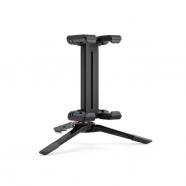 Joby grip tight micro stand 