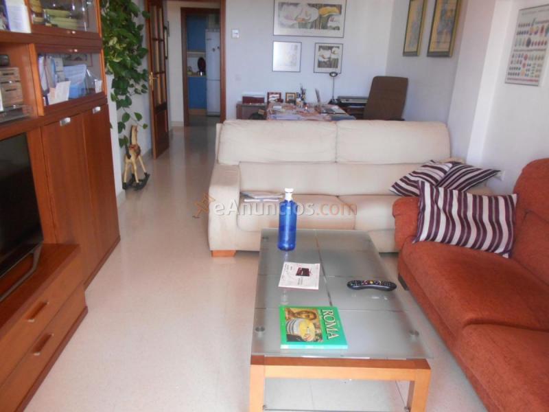 Apartamento en venta en  Teatinos, Málaga