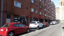 Local Comercial en alquiler en  Rosalia de Castro, Oeste, Gijón
